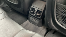 BMW 1 Series 118i [136] M Sport 5dr [Live Cockpit Professional] Petrol Hatchback